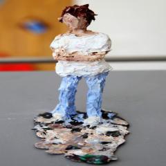 images/hanappe/figure 3.jpg